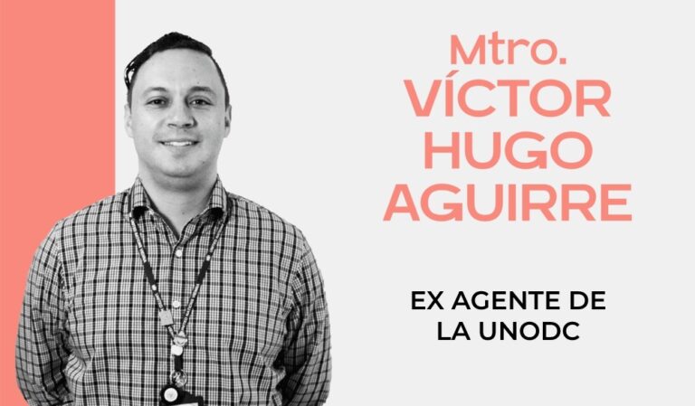 VictorAguirreN