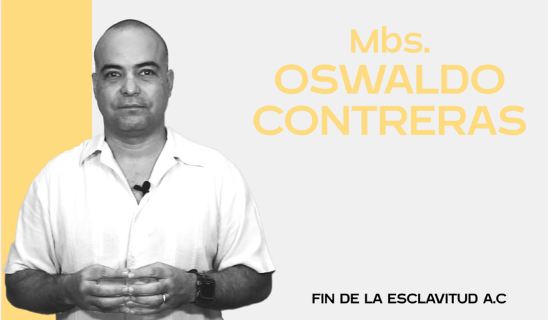 oswaldo