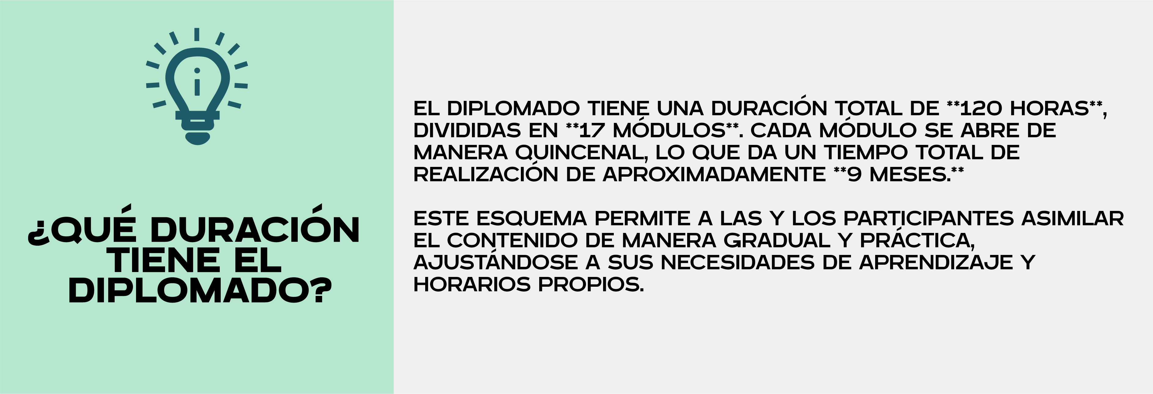 Sec 6 Pregunta 1@4x